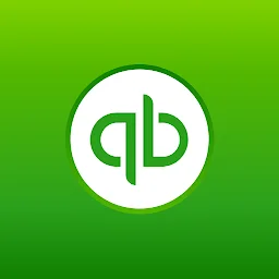QBSE