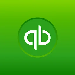 QuickBooks Small Business