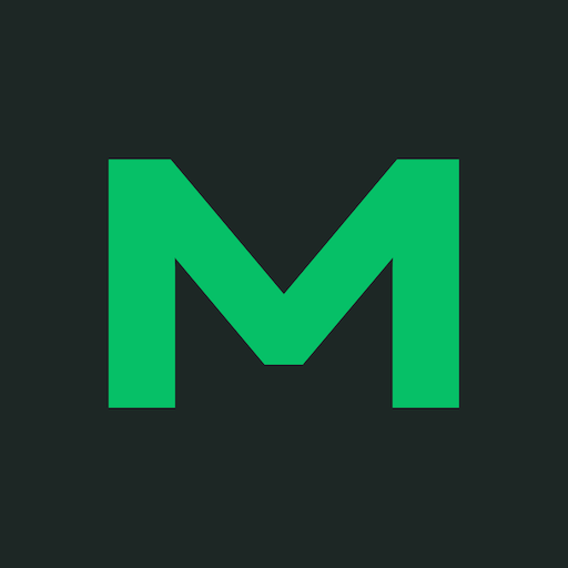 MarketSurge