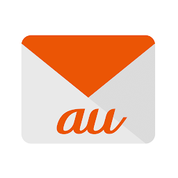 auメール