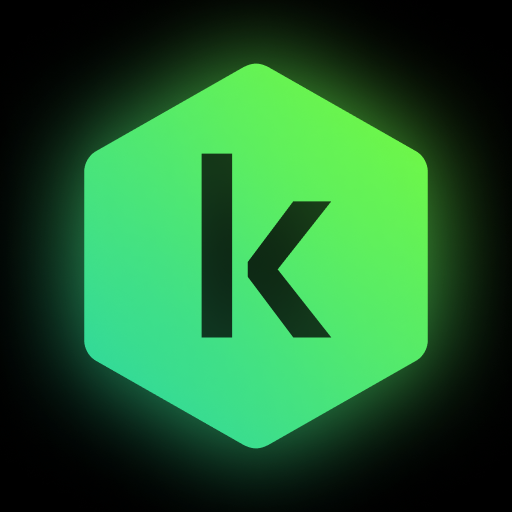Kaspersky: VPN & Security
