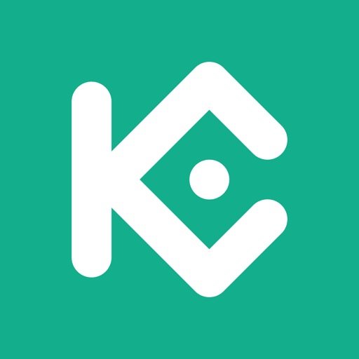 KuCoin - Bitcoin e Cripto