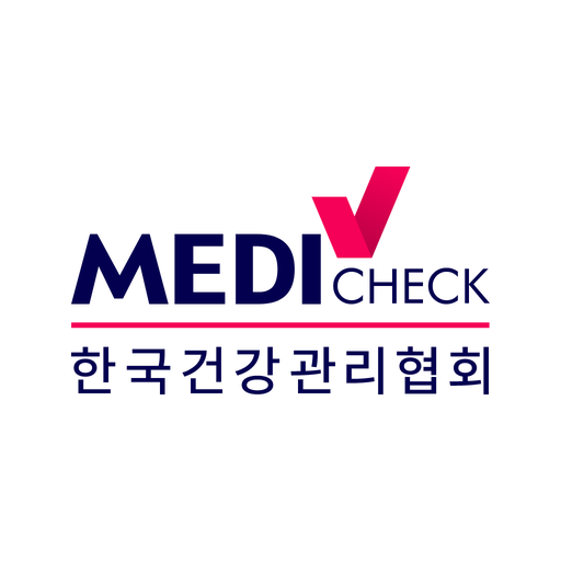 메디체크