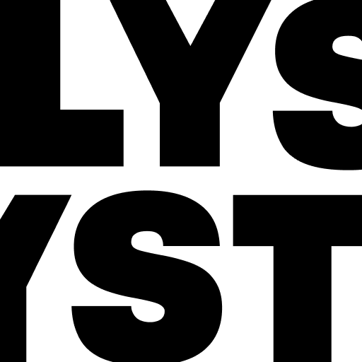 Lyst: Shop Fashion Brands