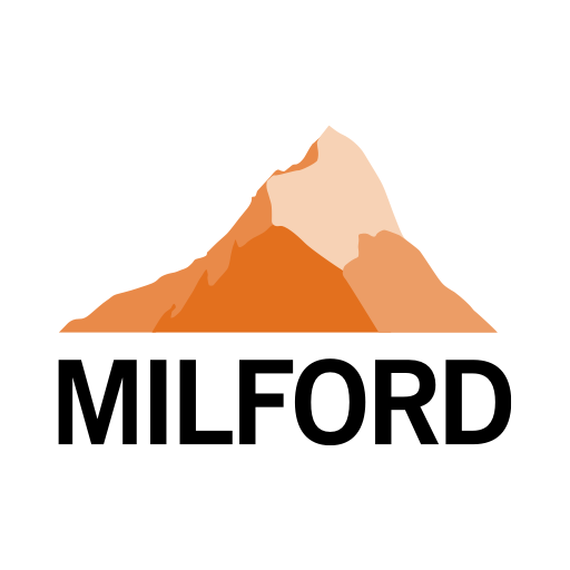 Milford