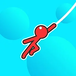 Stickman Hoo‪k‬
