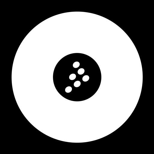 Cross DJ Pro - Mix your music