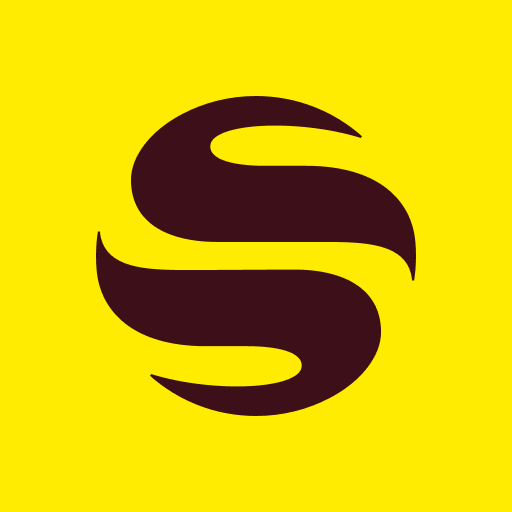 Sendwave—Send Money