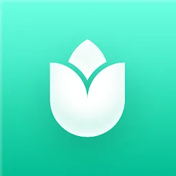 PlantIn: تحديد النباتات