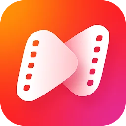 NetShort：Popular Dramas & TV