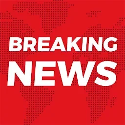 Breaking News - Live Headlines