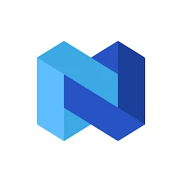Nexo: Cripto Asset Management