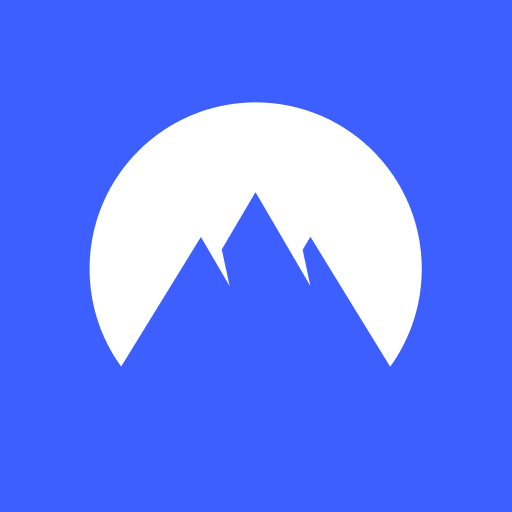 NordVPN: VPN veloce e sicura