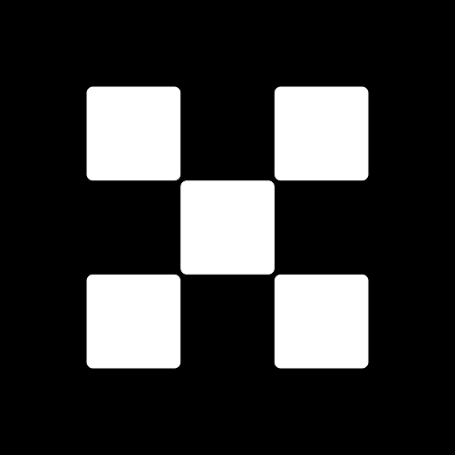 OKX: Trade Bitcoin & Crypto