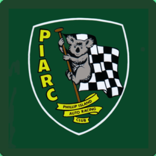 PIARC