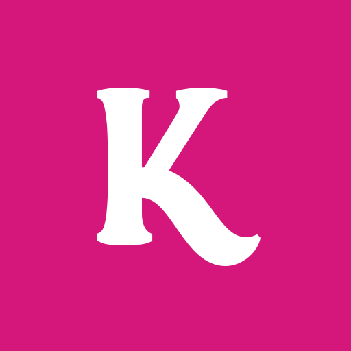 KaraFun – Karaoke & Quiz