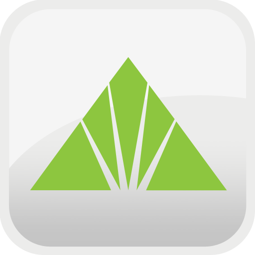 Regions Bank