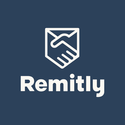 Remitly: 송금 및 국제 자금 추적