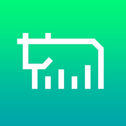 키우소-한우/젖소 목장기록관리 앱