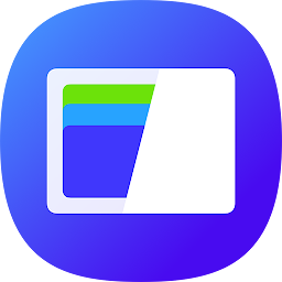 Samsung Pay