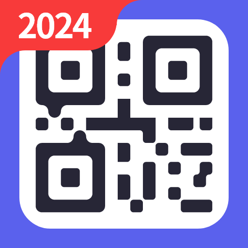 QR 스캐너