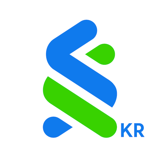 SC Mobile Banking