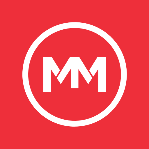 MMServicing