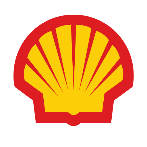Shell Canada et États-Unis