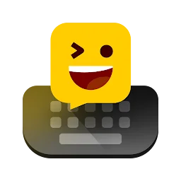 Keyboard-Facemoji Emoji كيبورد