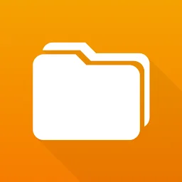 Gestion de fichiers simple