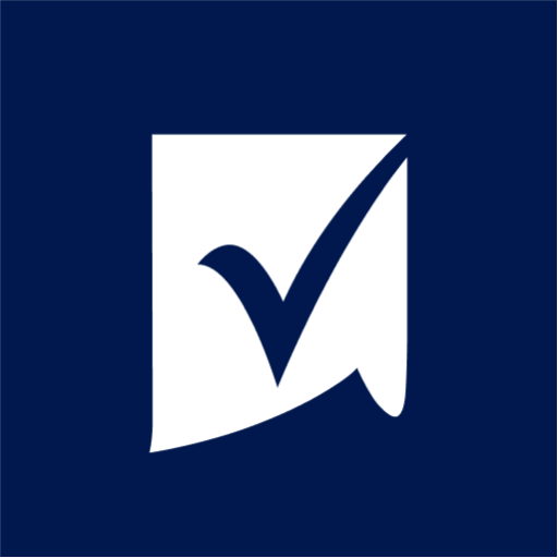 Smartsheet: Progetti e Team