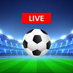 Calcio Risultati - Live score