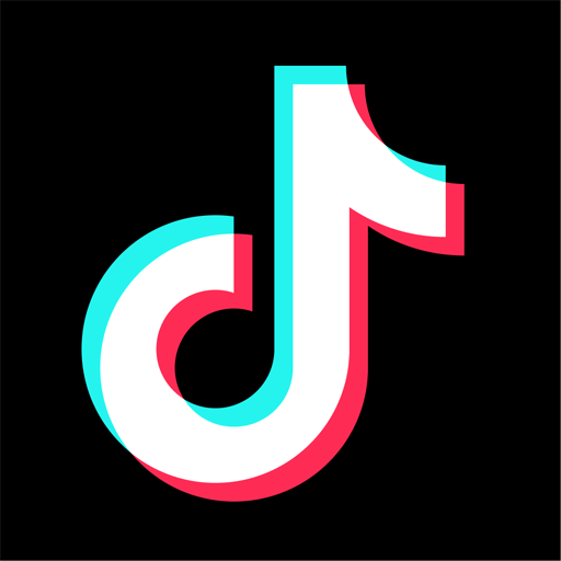 TikTok 틱톡 