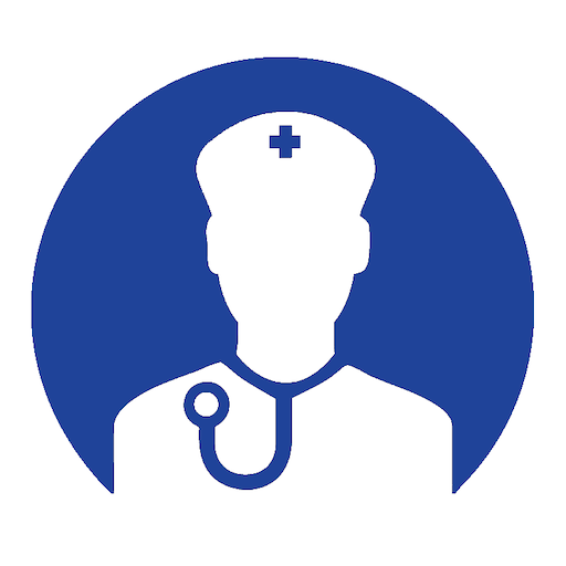 StaffHealth