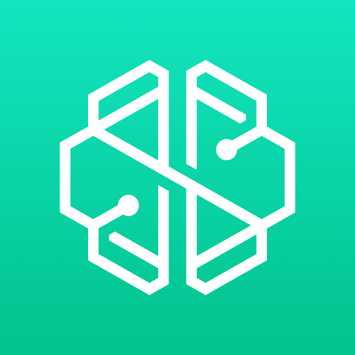 SwissBorg: Buy Bitcoin, crypto