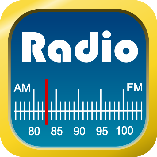 라디오 FM (radio FM)