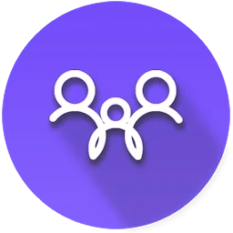 Family360 - GPS Live Locator