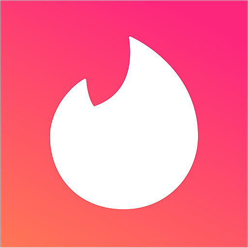 Tinder แชท คุย หาเพื่อน