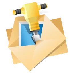 Winmail.dat Opener