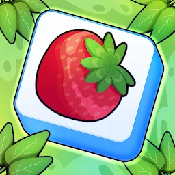 Triple Tile:トリプルタイル：パズル合わせゲーム