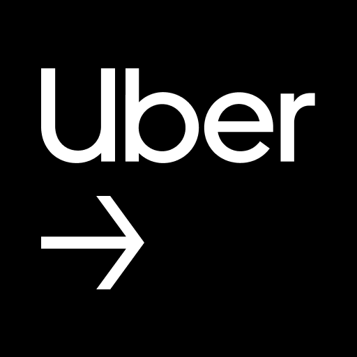 Uber Driver - per gli autisti
