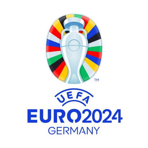 Nations League & Women's EURO