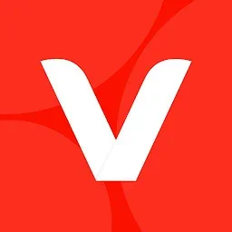 All Video Downloader