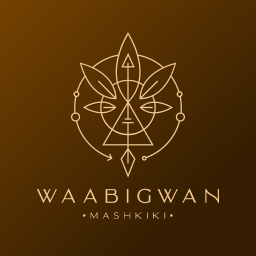 Waabigwan