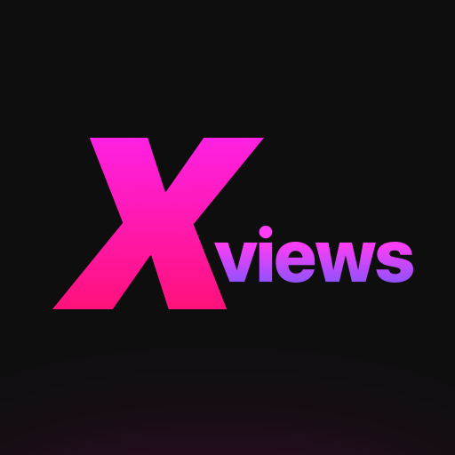 Xviews - Video Chat Online