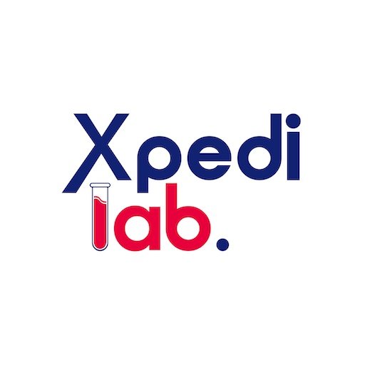 Xpedilab
