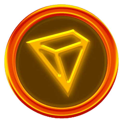 TRX Miner by YDS