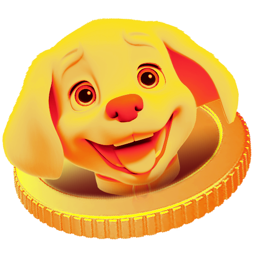 SHIB Fast Miner