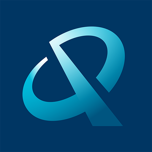 QXR Patient Portal