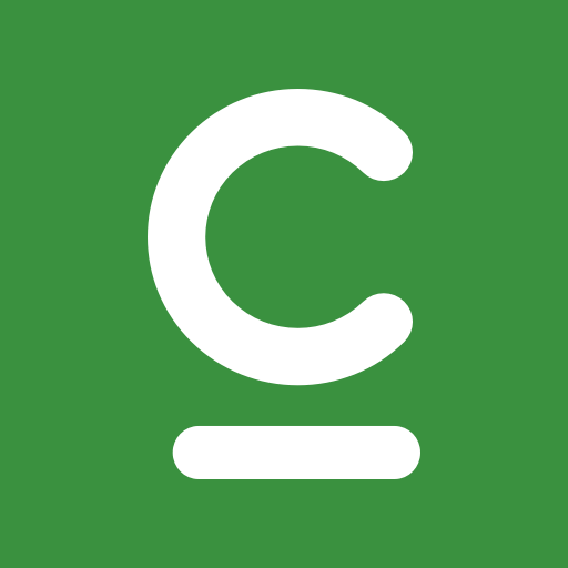Cetelem